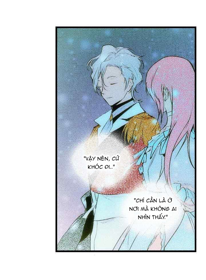 cổ tích về người mẹ kế chapter 22 74