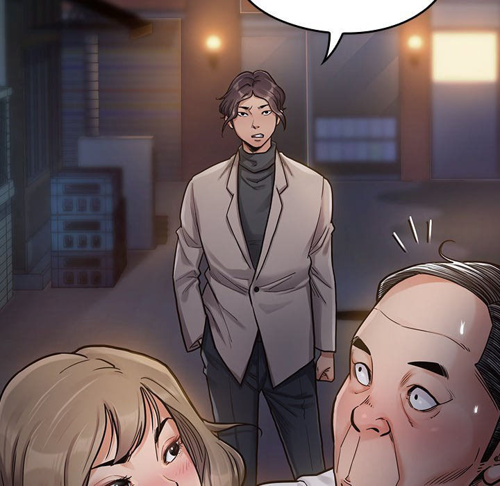 luật nhân quả chapter 6 39