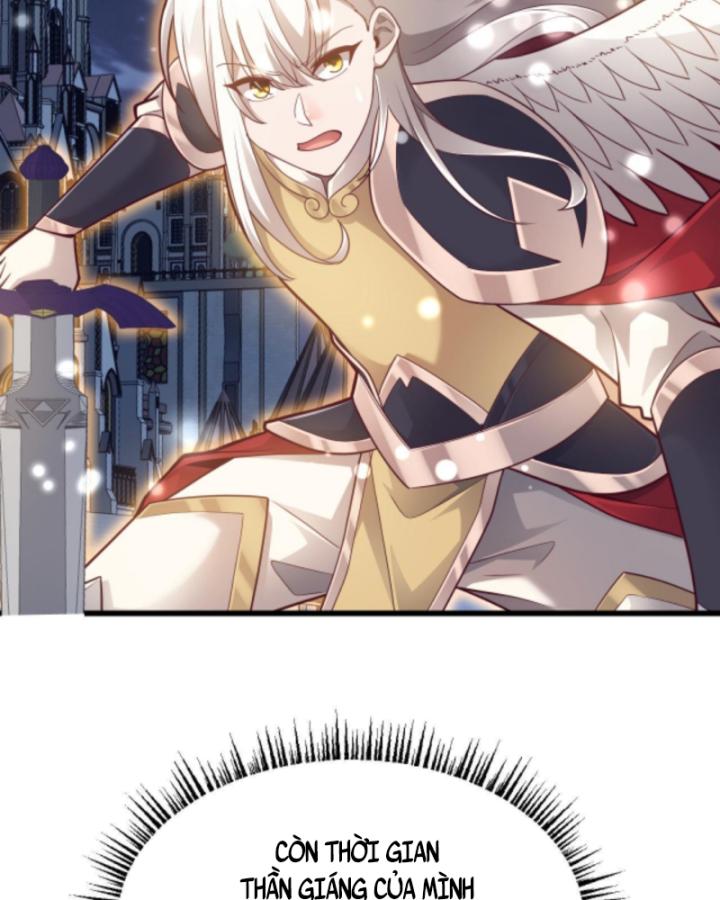 người chơi và nhân vật chính đều muốn làm hại ta chapter 132 59