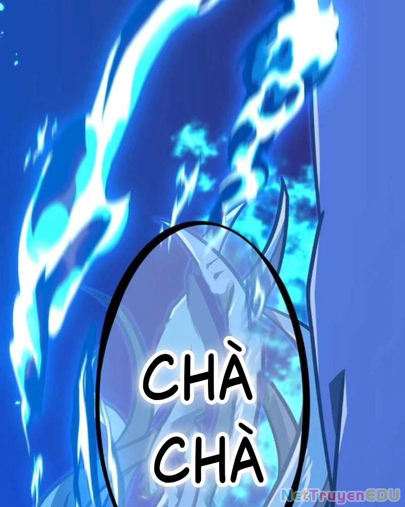 Huyết Thánh Cứu Thế Chủ~ Ta Chỉ Cần 0.0000001% Đã Trở Thành Vô Địch chapter 119 240