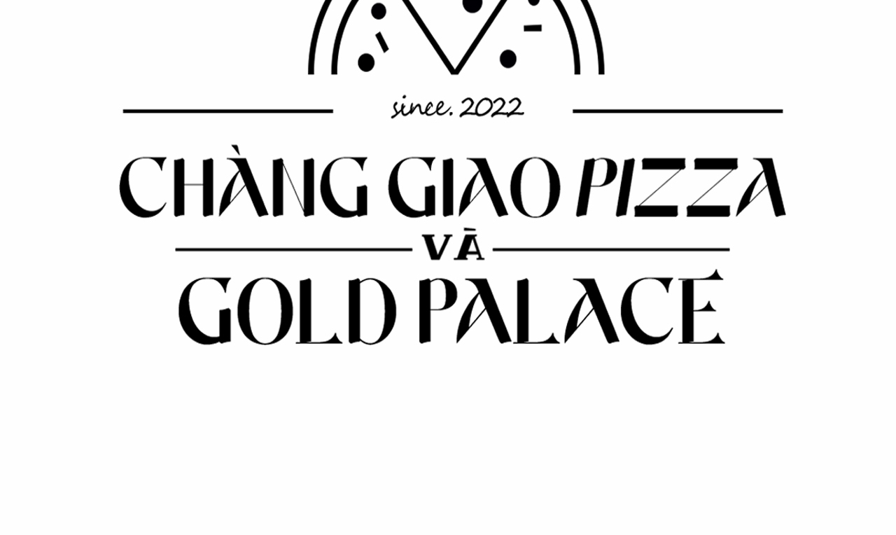 chàng giao pizza và gold palace chapter 25 109