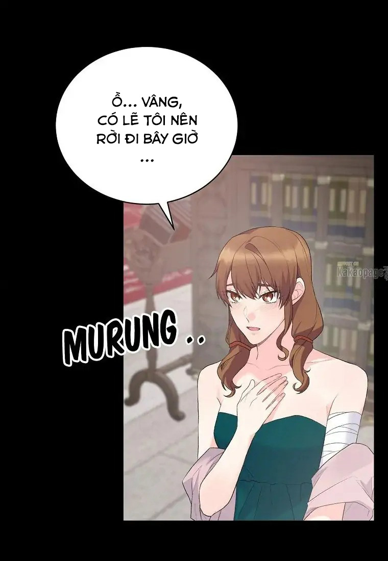 tôi sẽ trở thành nhân vật chính chapter 82 18