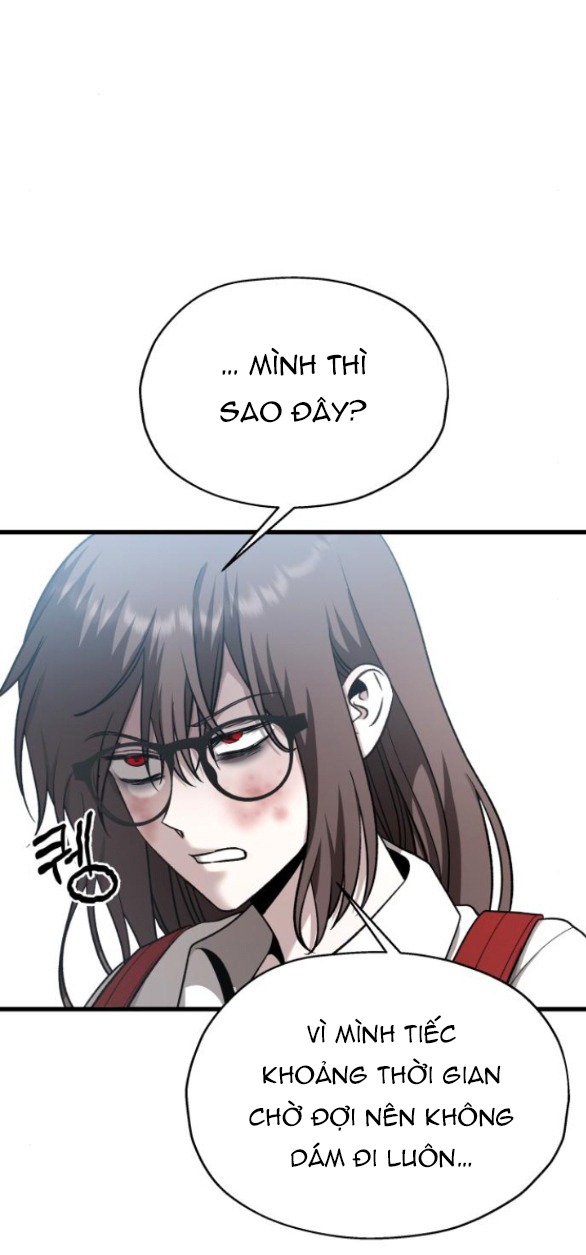 đánh cắp so hee chapter 14.2 6