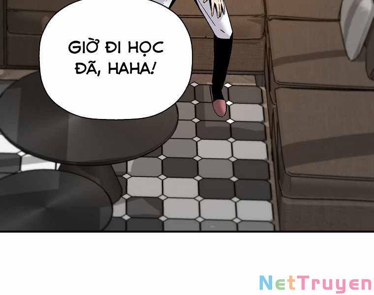 sự trở lại của huyền thoại chapter 43 173