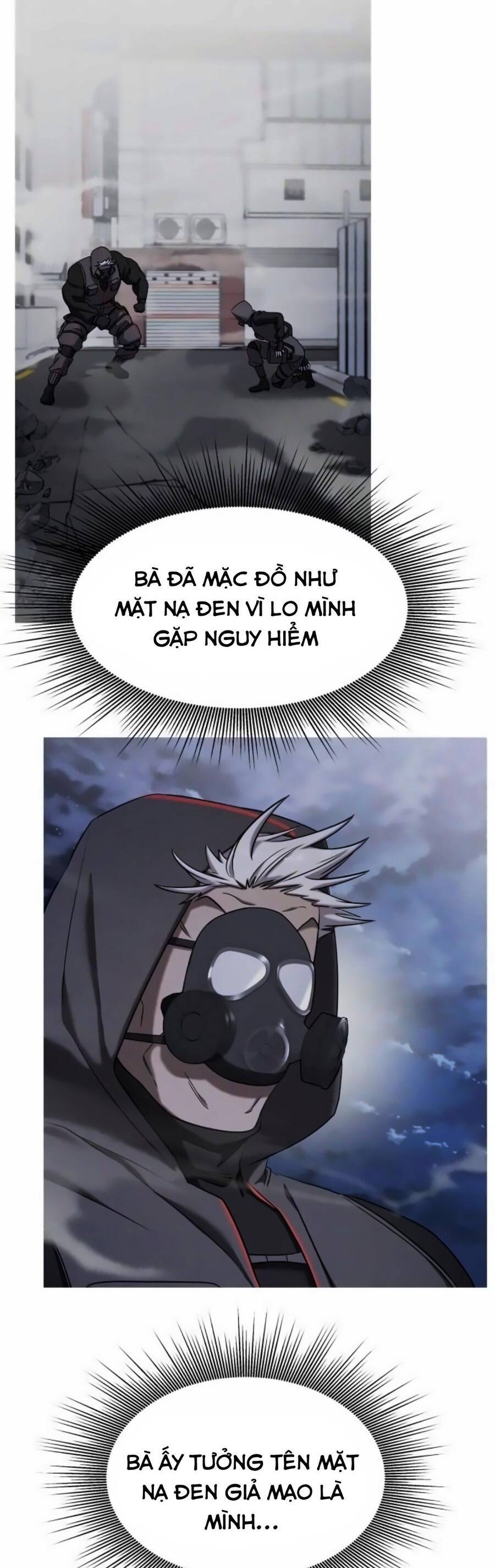 phản diện thuần túy chapter 57 30