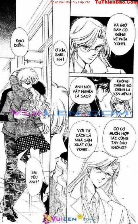 vương quốc điện ảnh chapter 3 48