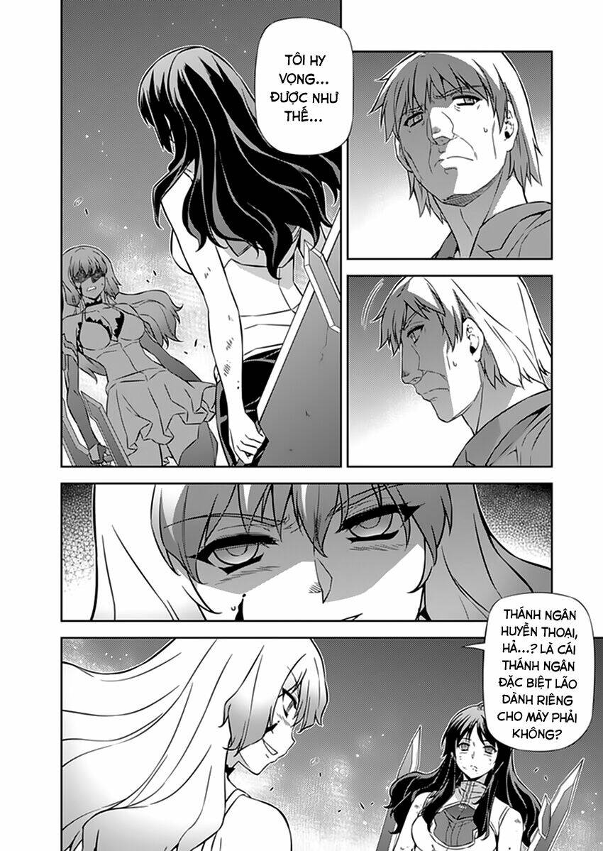 freezing chapter 179 10