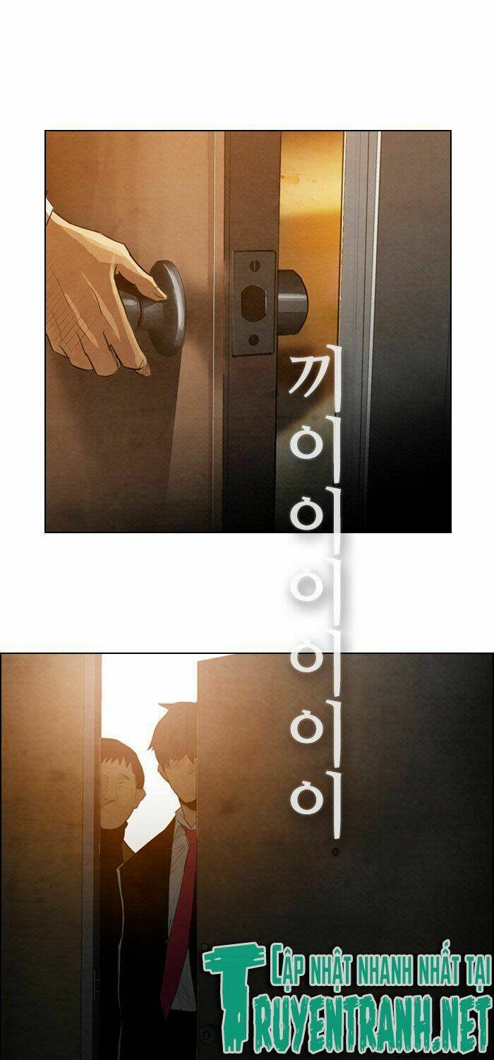 nạn nhân hồi sinh chapter 4 46