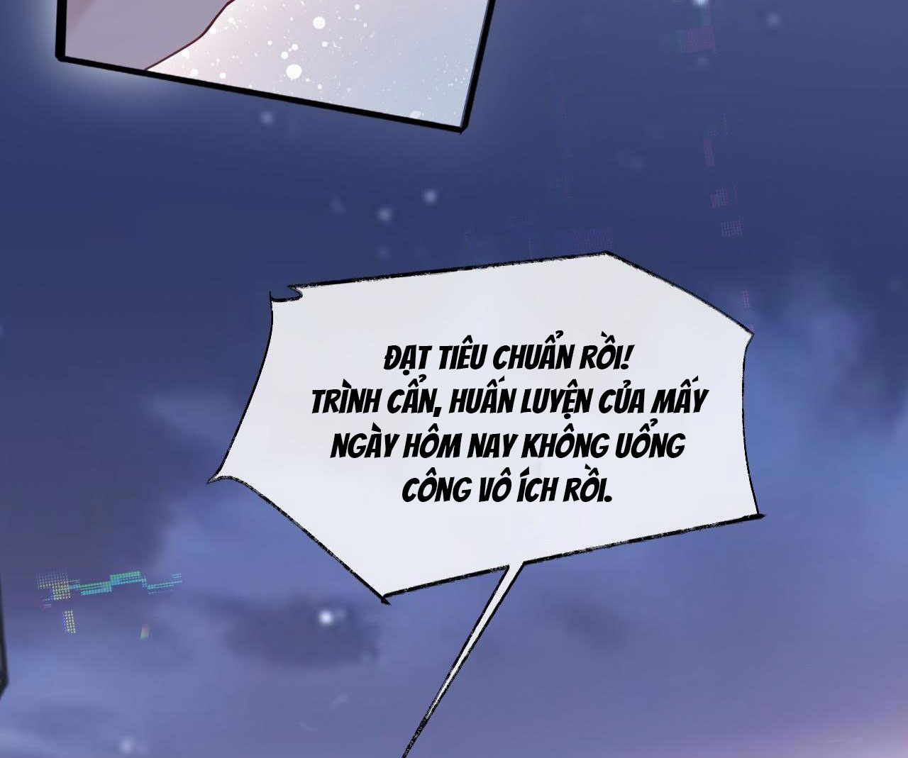 xin hãy ly hôn chapter 89 34