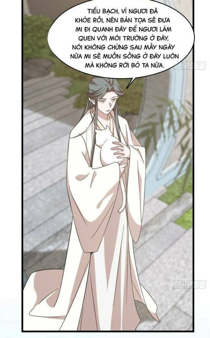 độc bộ thiên hạ: đặc công thần y chapter 184 3