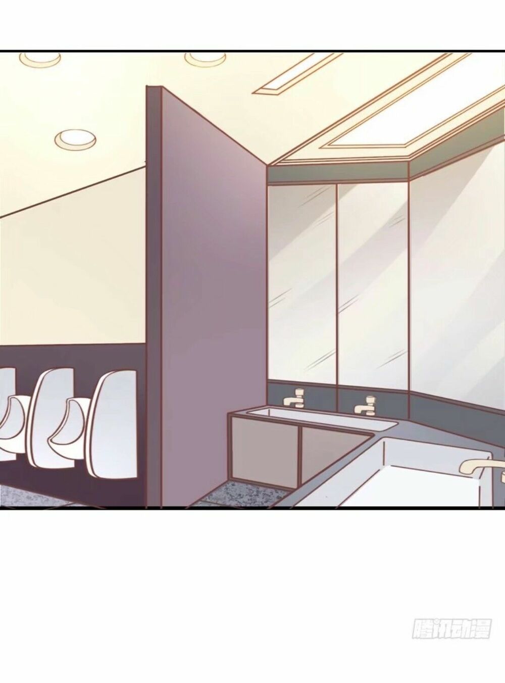 tôi không muốn fa như vậy đâu chapter 26 8