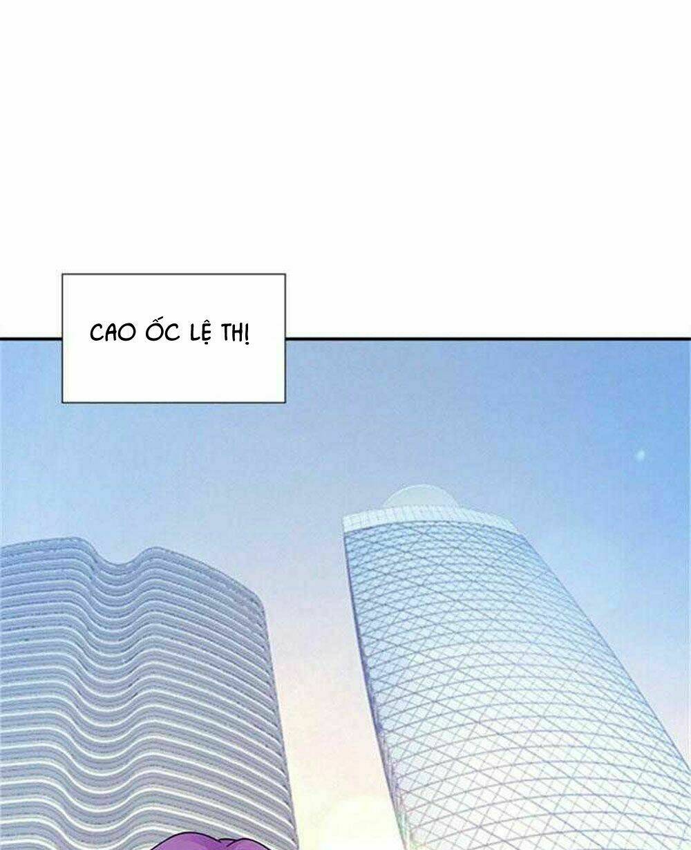 tiểu tâm can tuyệt sủng của lạc tiên sinh chapter 42 13