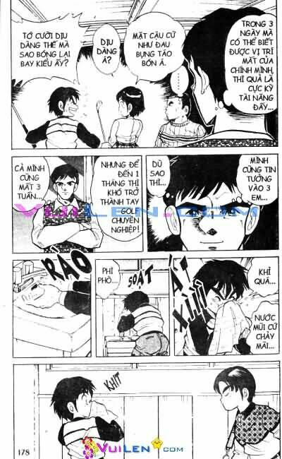 dandoh chapter 1 173