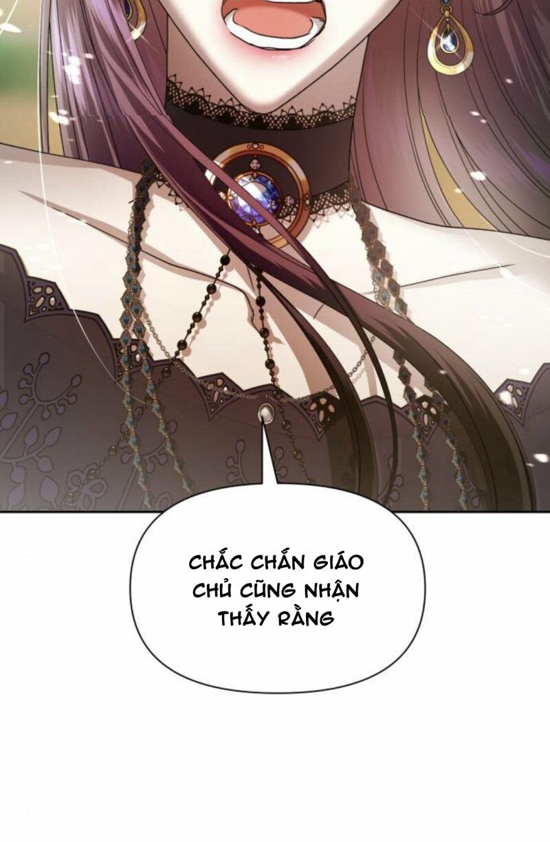 tôi muốn trở thành cô ấy chỉ một ngày chapter 95 142