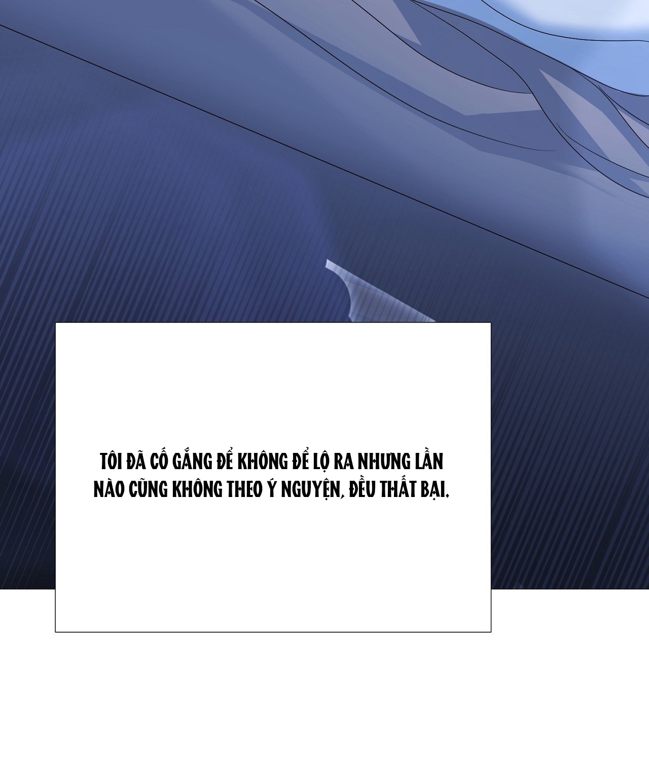 Lâu Đài Hoang Dại chapter 1.2 - Trang 116