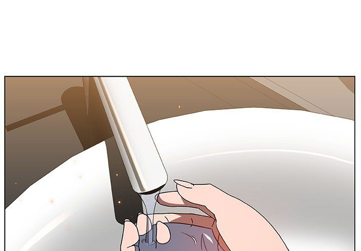 hoa tàn chapter 7 2