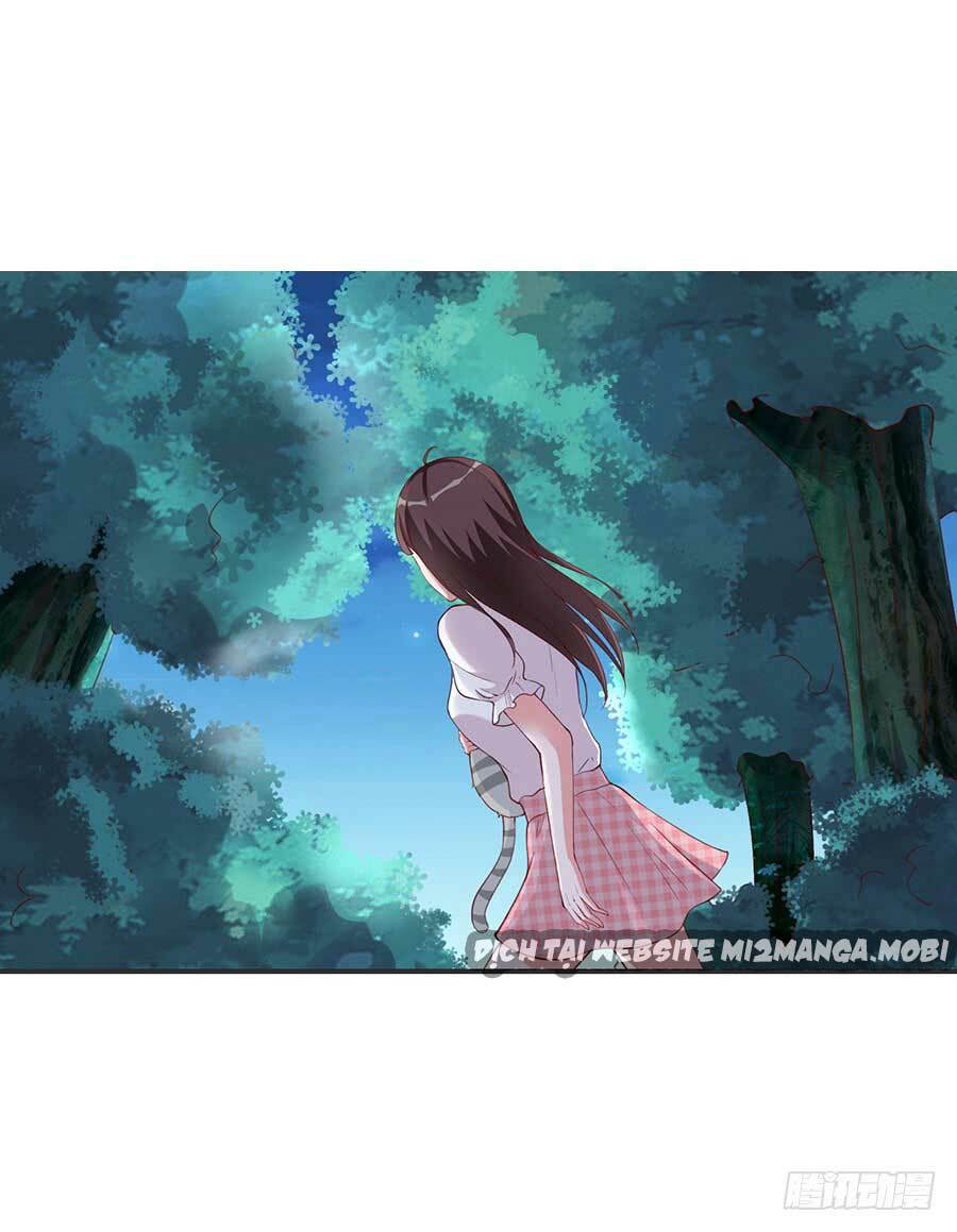 gả cho tình cũ làm lão bà chapter 23 35