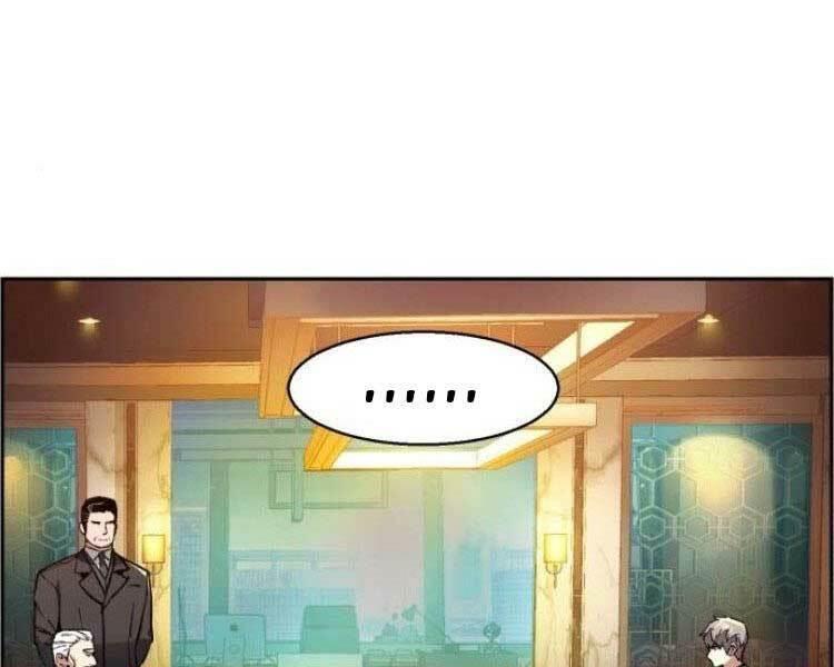 bạn học tôi là lính đánh thuê chapter 45 13