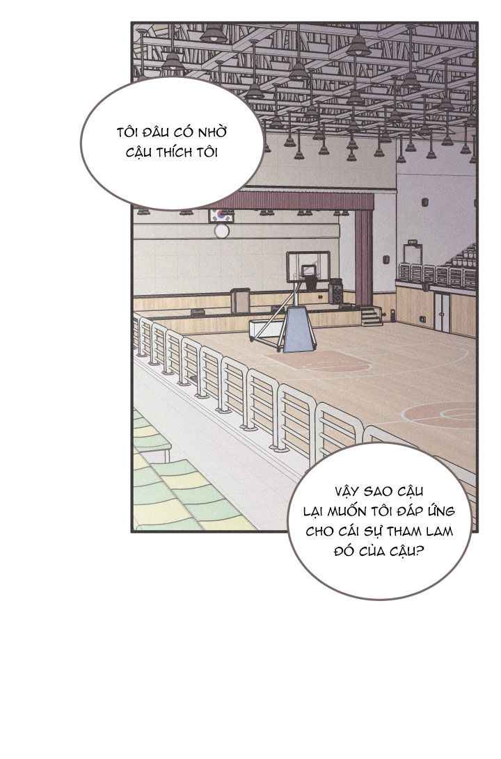 chiếu tướng chapter 111 33