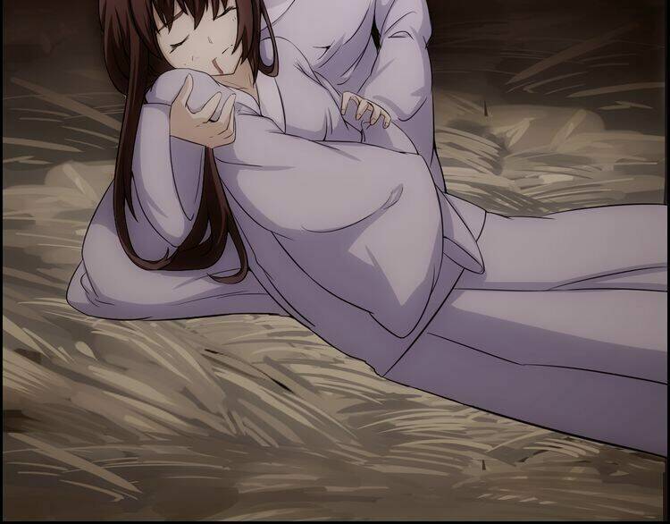 vân thiên thành chapter 2 104