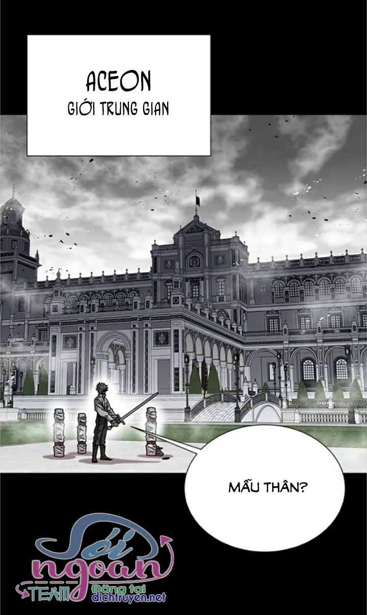 con gái bảo bối của ma vương chapter 66 10