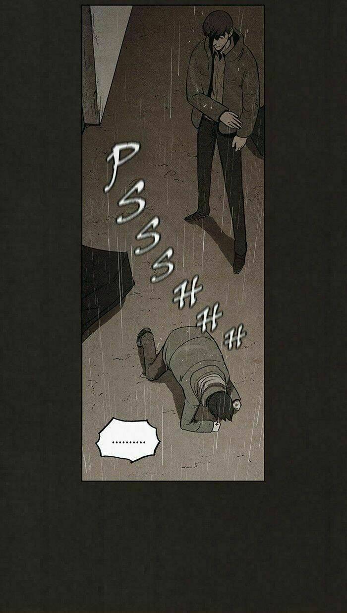 đứa con của quỷ dữ chapter 85 33