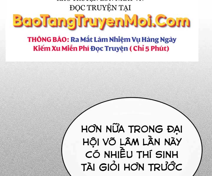 đối đầu với các vị thần Chapter 55 - Trang 2