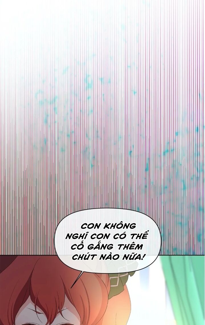 công chúa thời gian có hạn chapter 20 25