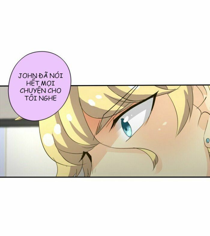 unordinary chapter 87 16