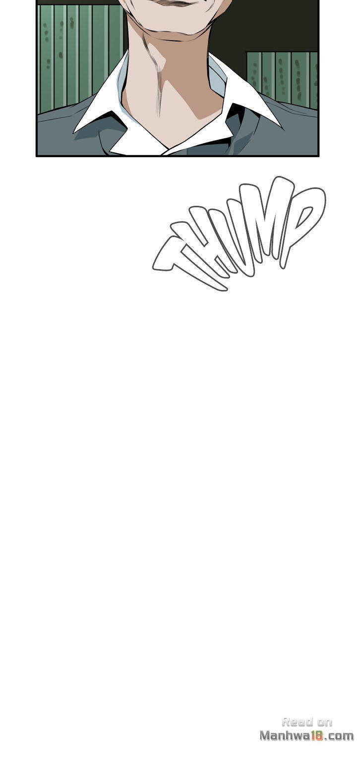 take a peek chapter 41 5