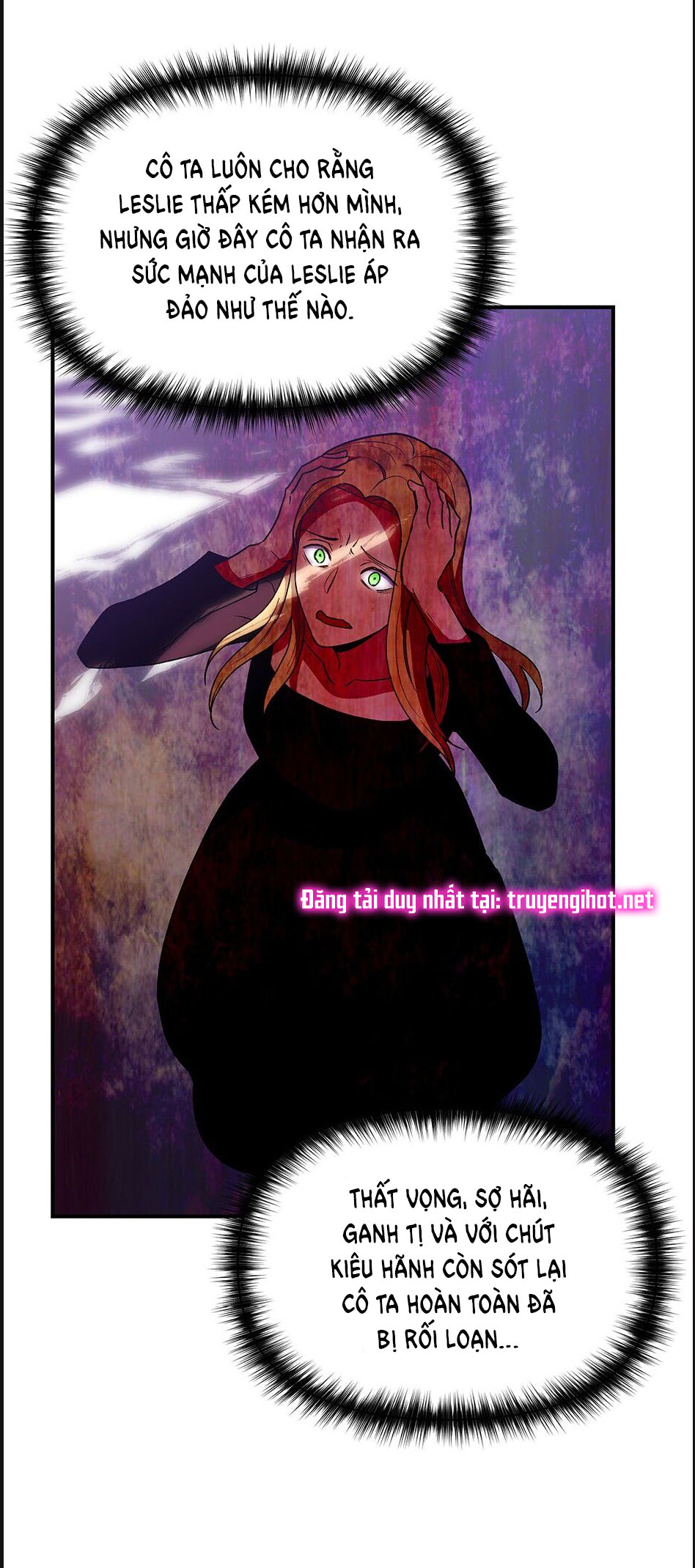 bản khế ước với nữ công tước ác ma chapter 86 30