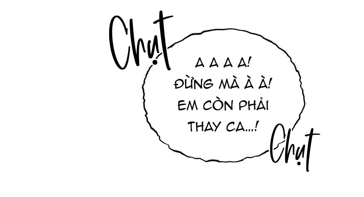 cứu tinh của thứ hai chapter 12 61