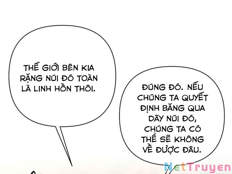 nhiệm vụ chiến binh chapter 1 125