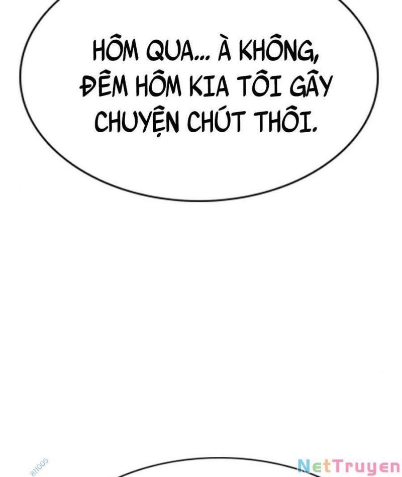 giáo dục chân chính chapter 93 27