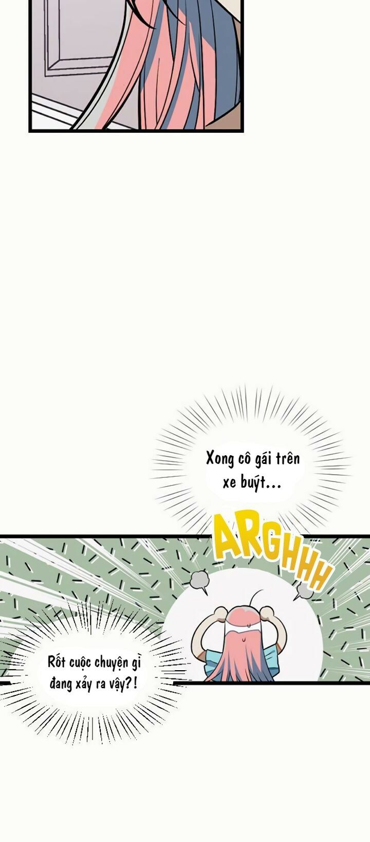 survive romance chapter 4 10