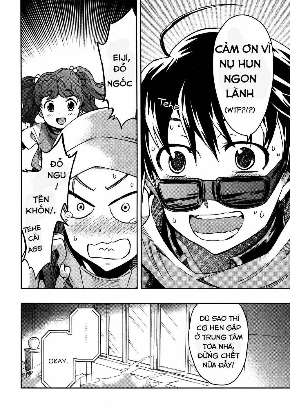 big order chapter 13 24