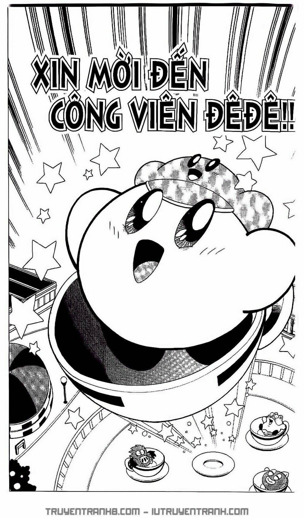 ngôi sao kabi chapter 65 4