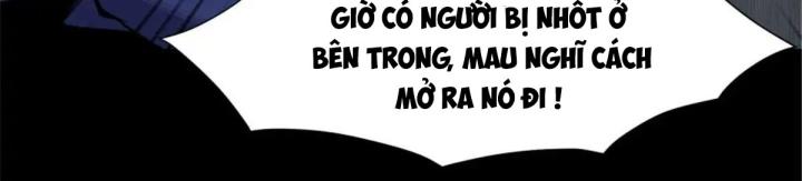 bữa tiệc kinh dị chapter 3 151