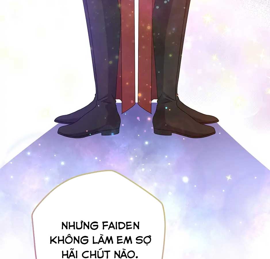từ hầu gái tôi đã trở thành hoàng hậu chapter 82 110