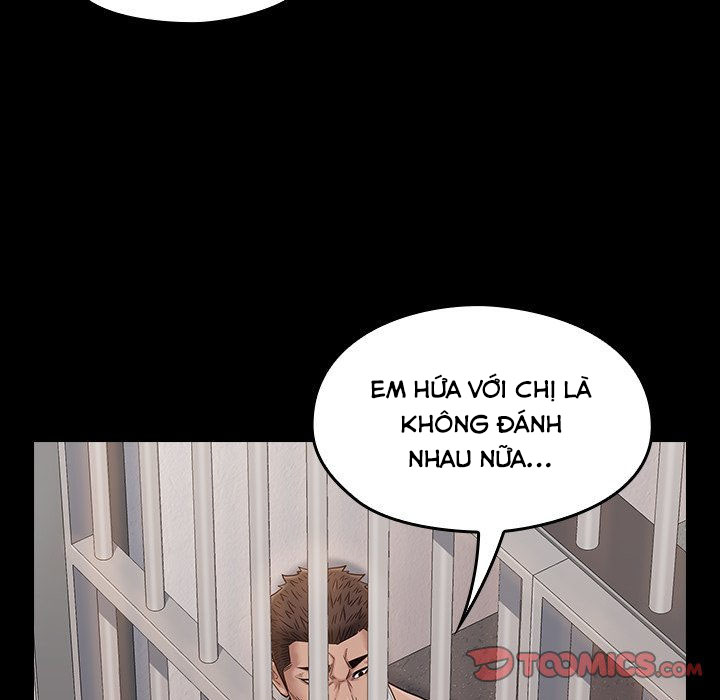 luật nhân quả chapter 43 74