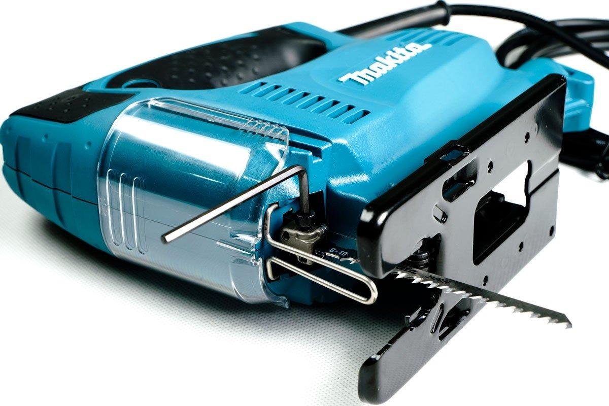 MÁY CƯA LỌNG 65MM 450W MAKITA 4326- HÀNG CHÍNH HÃNG