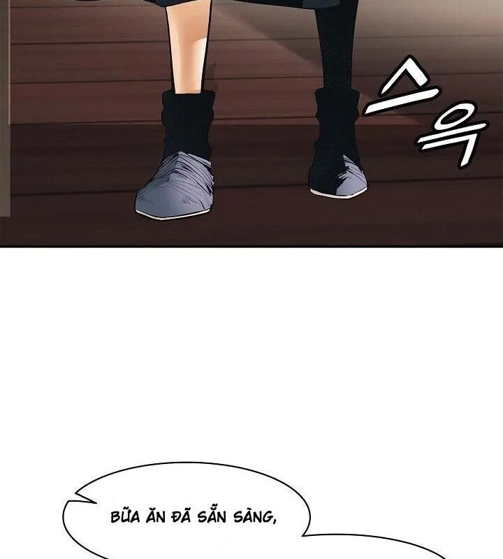 bất bại chân ma chapter 63 27