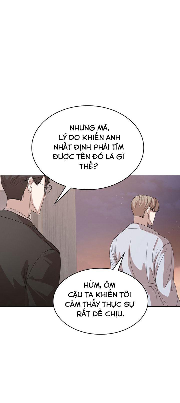 hướng về phía em chapter 1 53