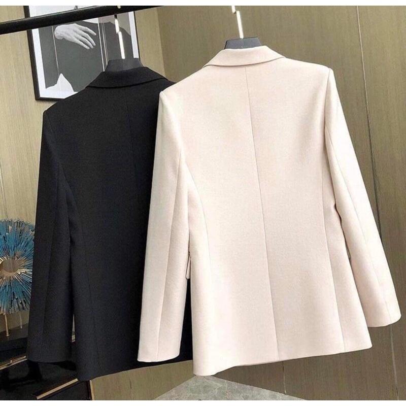 QC210 BLAZED KHUY VÀNG