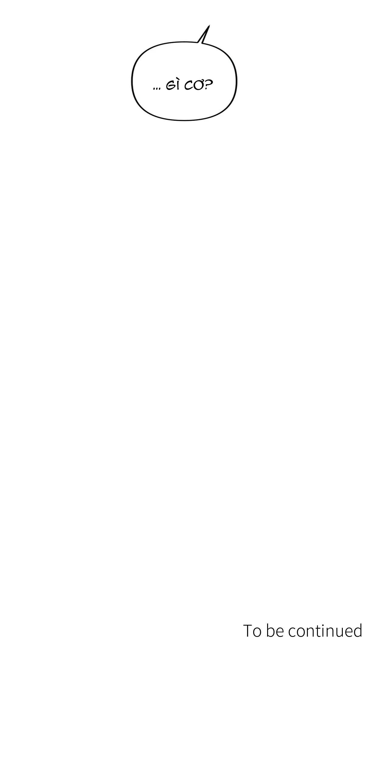 đối tác cơ thể hoàn hảo chapter 9 27