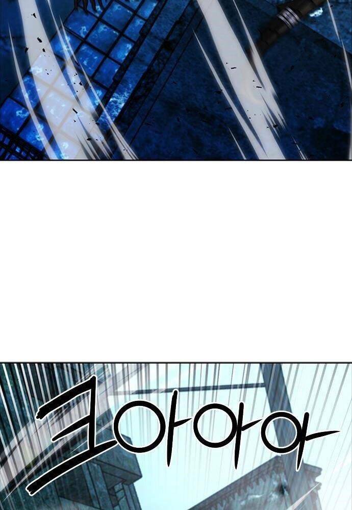 Druid Tại Ga Seoul - Người Hóa Thú Chapter 61 48