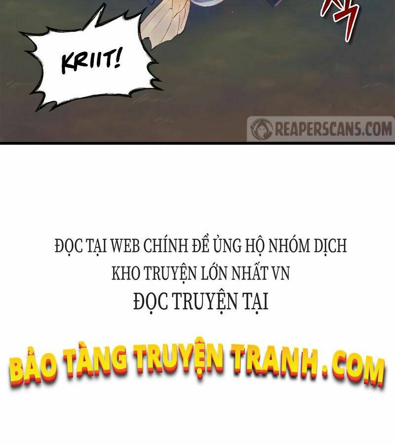 tu sĩ trị liệu của thái dương giáo chapter 19 32