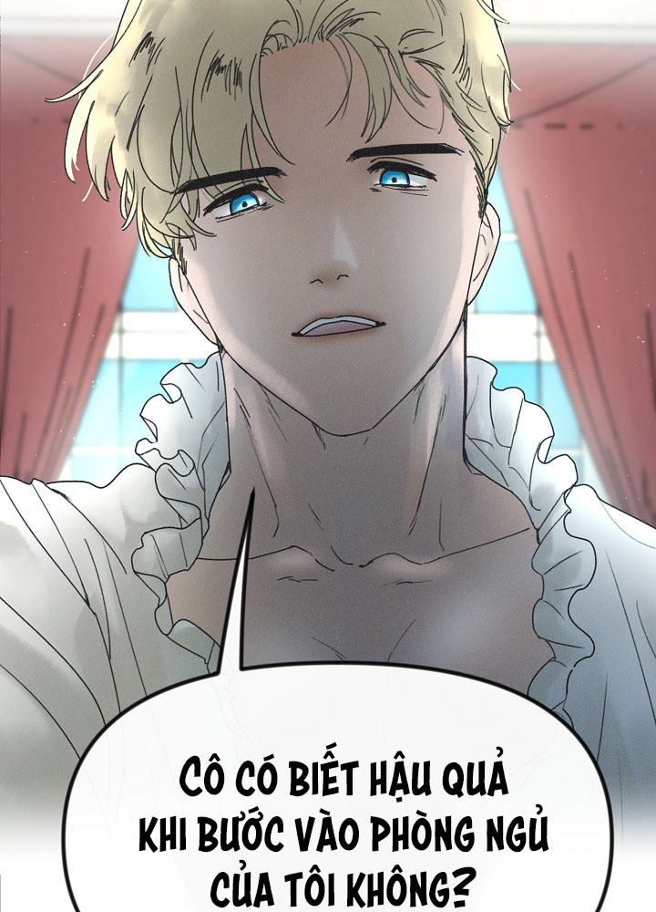 em dám không ? chapter 17 49