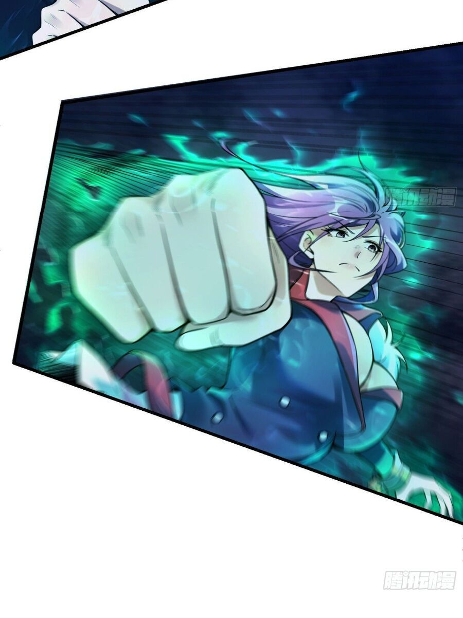 đệ nhất người ở rể chapter 40 18