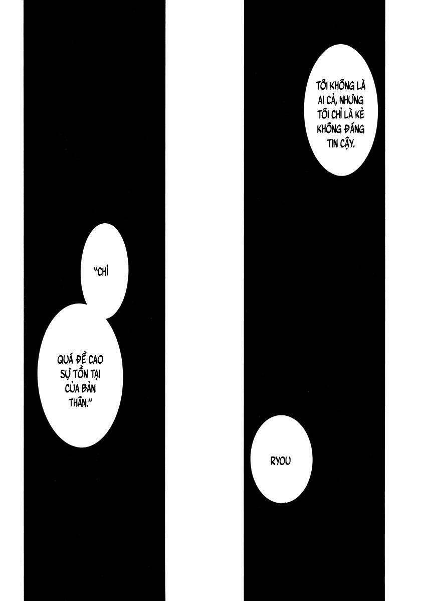 fukushuu kyoushitsu chapter 22 52